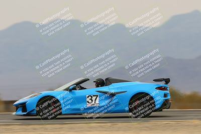 media/Jan-25-2025-SCCA SD (Sat) [[918ace9a21]]/2-Intermediate/Session 2 Turn 3 Inside Speed Panes/